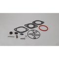 Mtd Overhaul Kit-Carb BS-696146